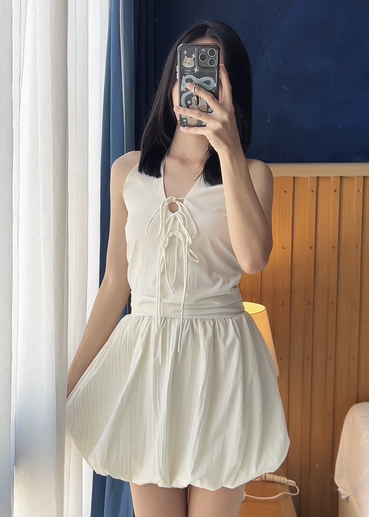 image_58085F3B-E566-426E-A97E-88509FDE48B5_1774170511