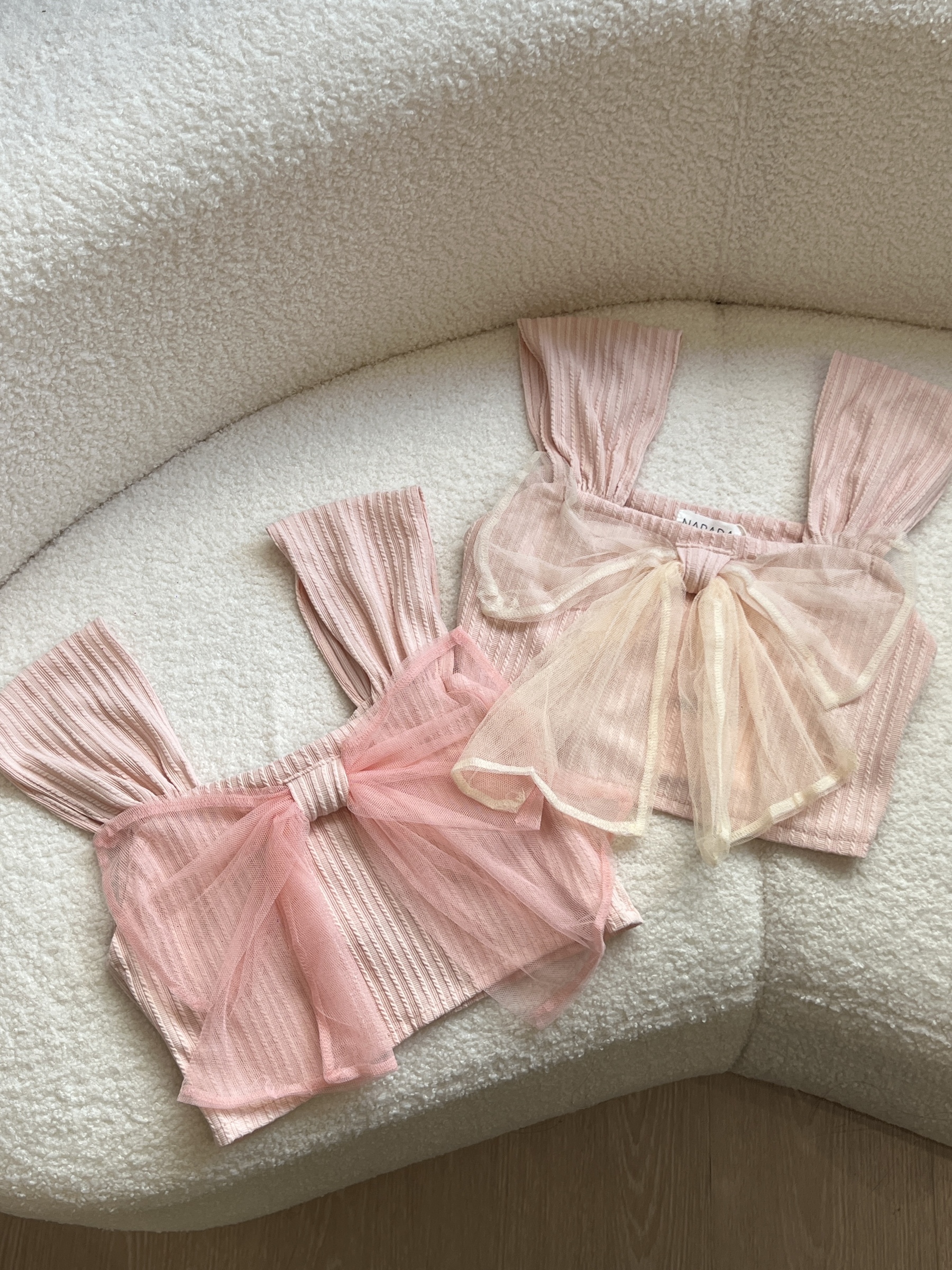 image_61FA5873-D7DD-4E87-AF6F-1F99F5B4A98C_1774175456