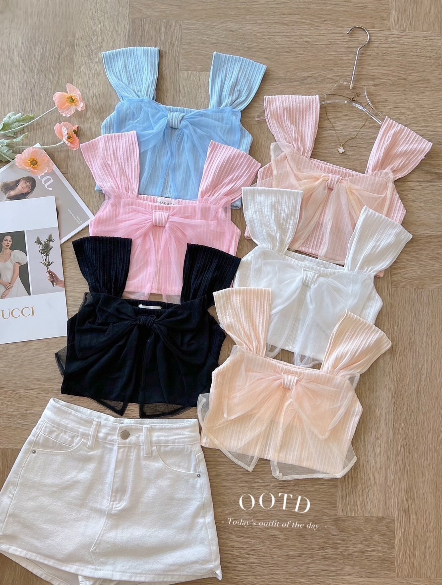 image_FD86D11C-4D58-455C-86D7-63E0CE71DF1B_1774175456