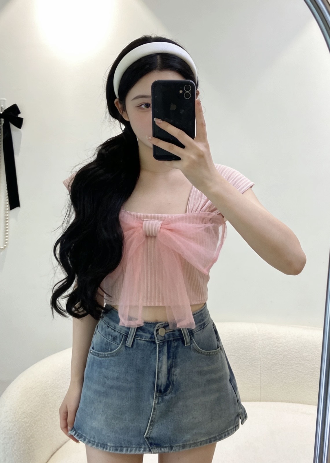 image_941F452F-237D-4687-B667-6B73ED6C73F7_1774175456