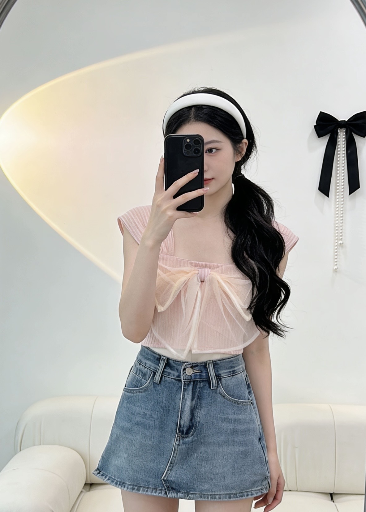 image_DB64D261-9953-45B0-A09C-8094C498F4F9_1774175456