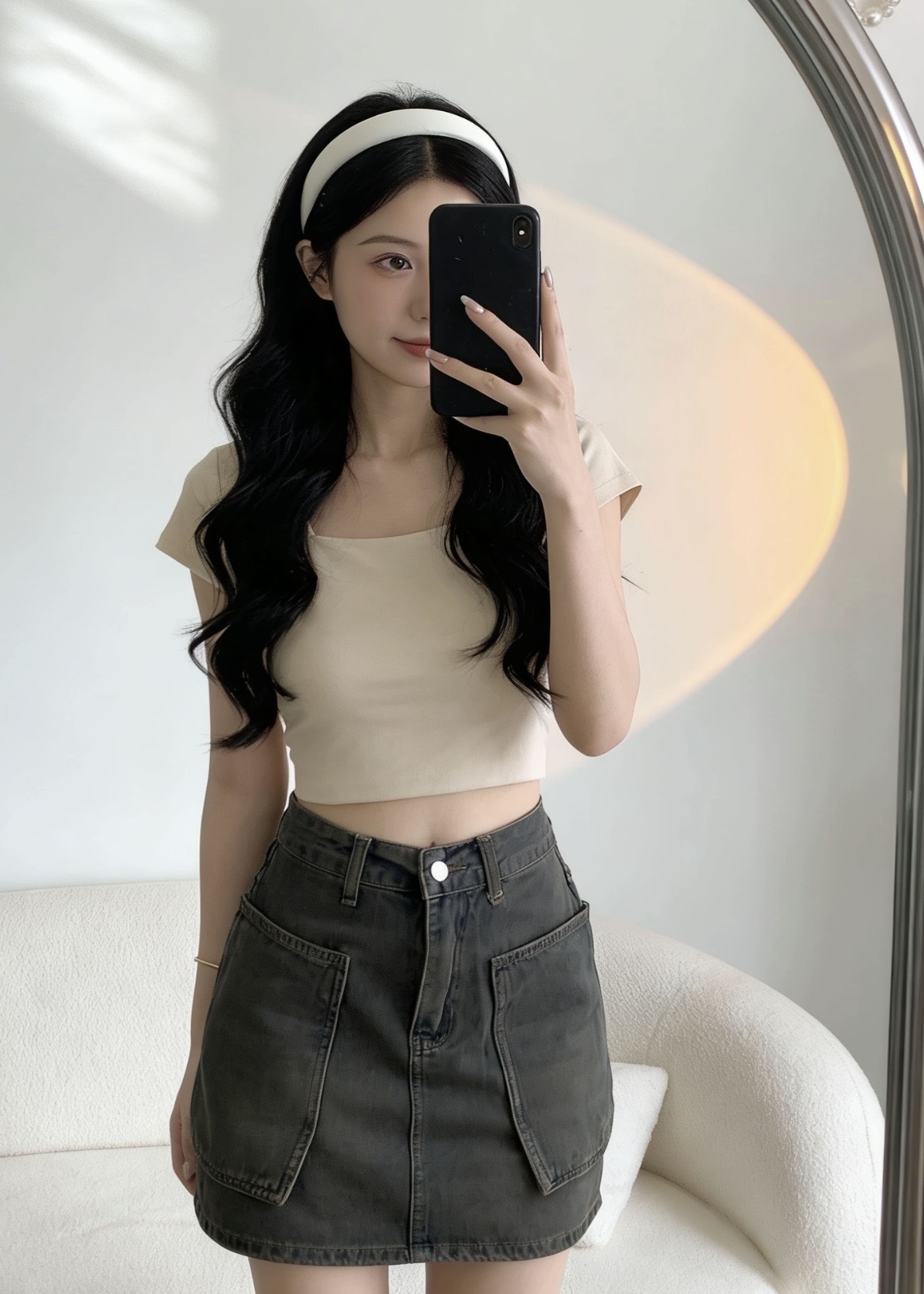 image_1F5CB584-7E81-4536-83F7-5405B360F82D_1774179207