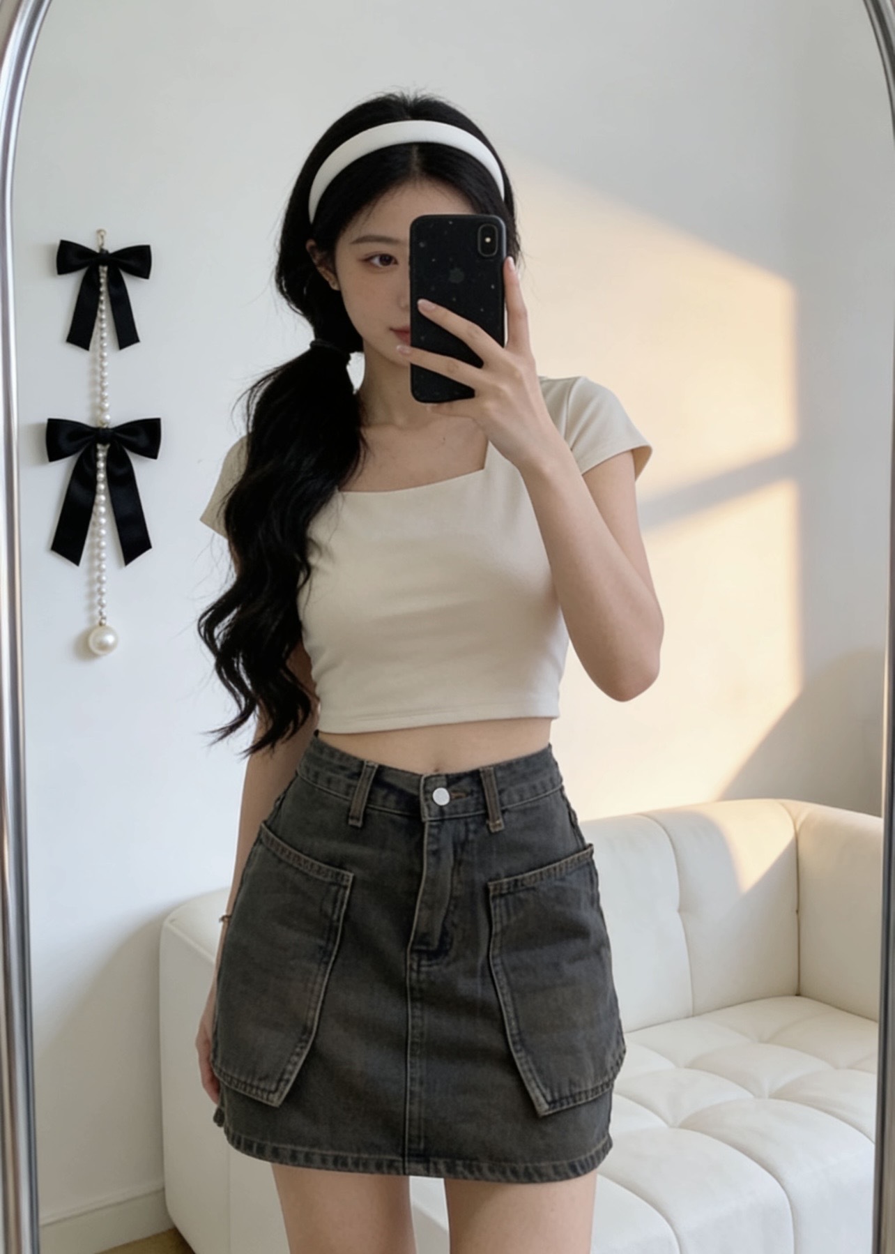 image_656319B5-242A-46C4-8077-9642E9B294CE_1774179207