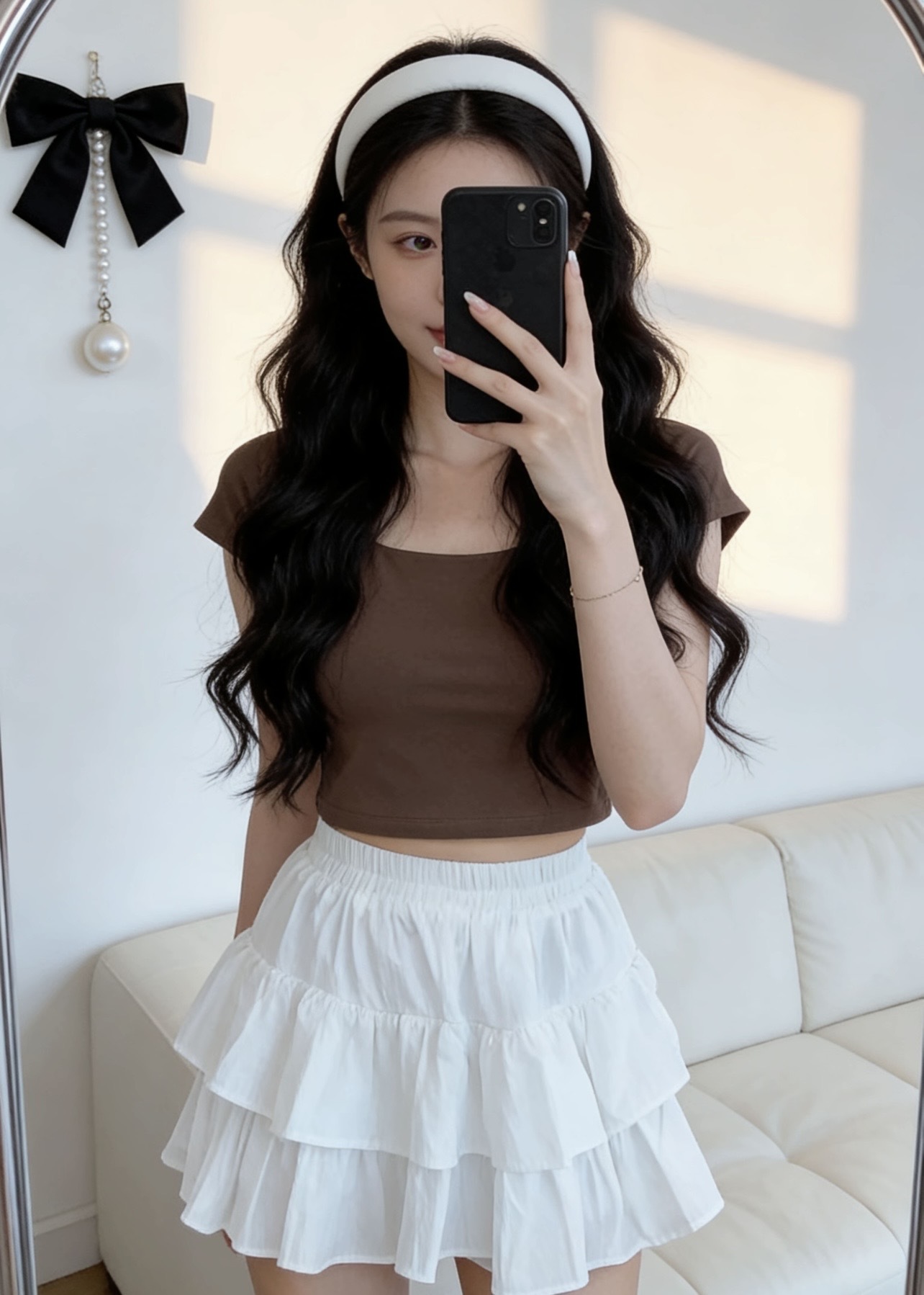 image_23B78227-64D5-4D63-8859-7C3E10CDC589_1774179207