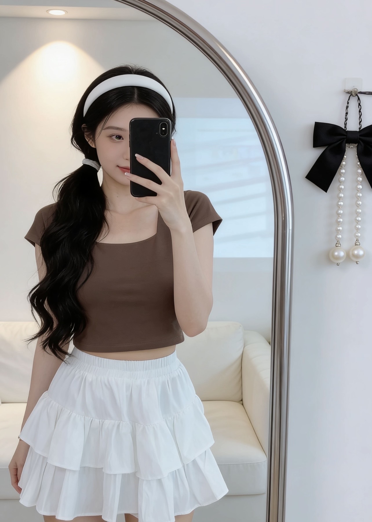 image_6BFCD858-CB28-4C83-BE3C-47A483931F4D_1774179207