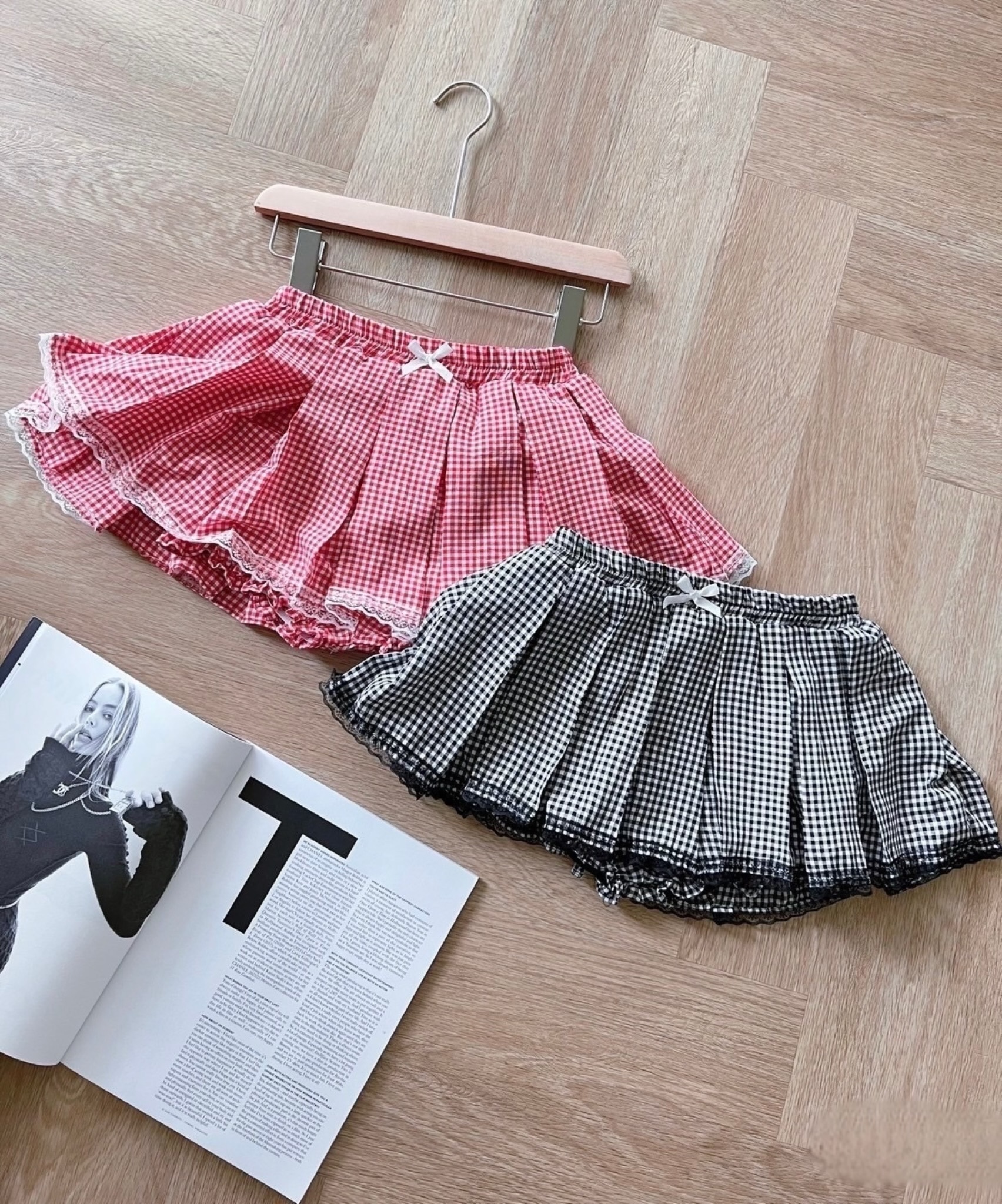 image_BEFD6868-B26B-4BC4-A6F1-8EDE1FF39412_1774180134