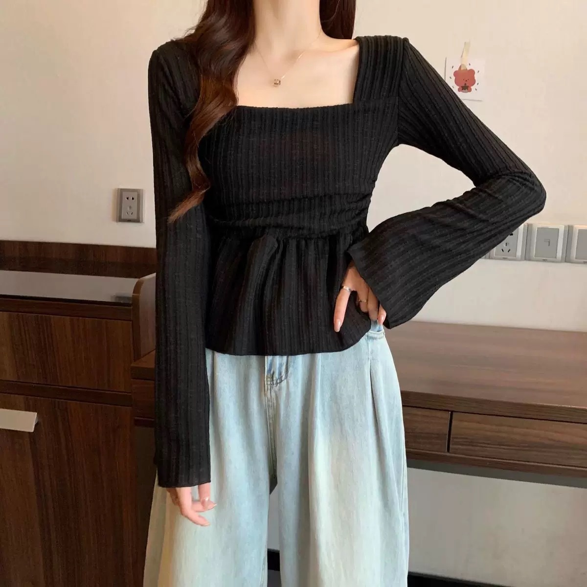 image_C57A5133-8D91-4D56-9B89-51ED8193BB8A_1774180641