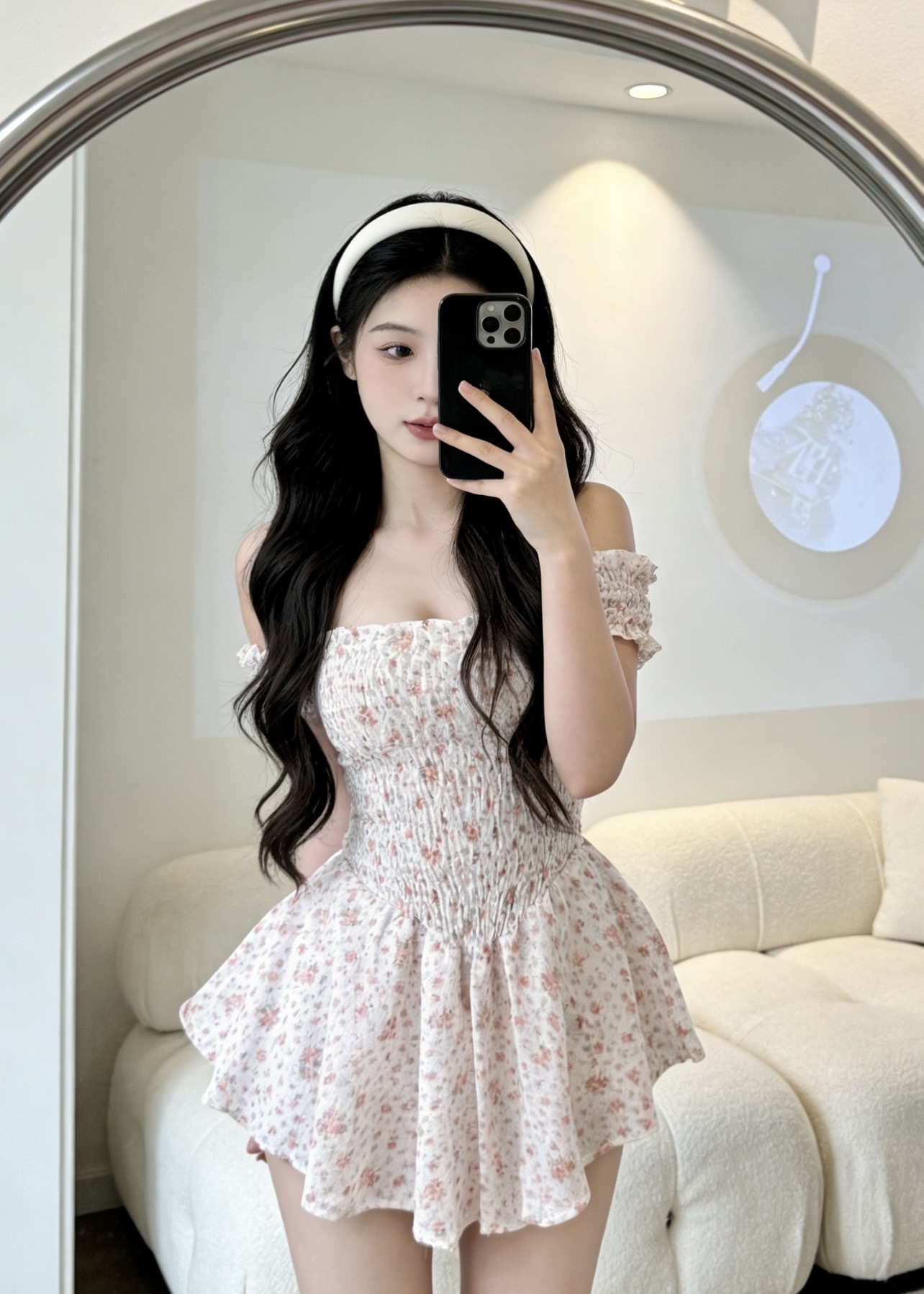 image_2EABB871-468E-4CFD-8C7B-F948D806F56F_1774181504