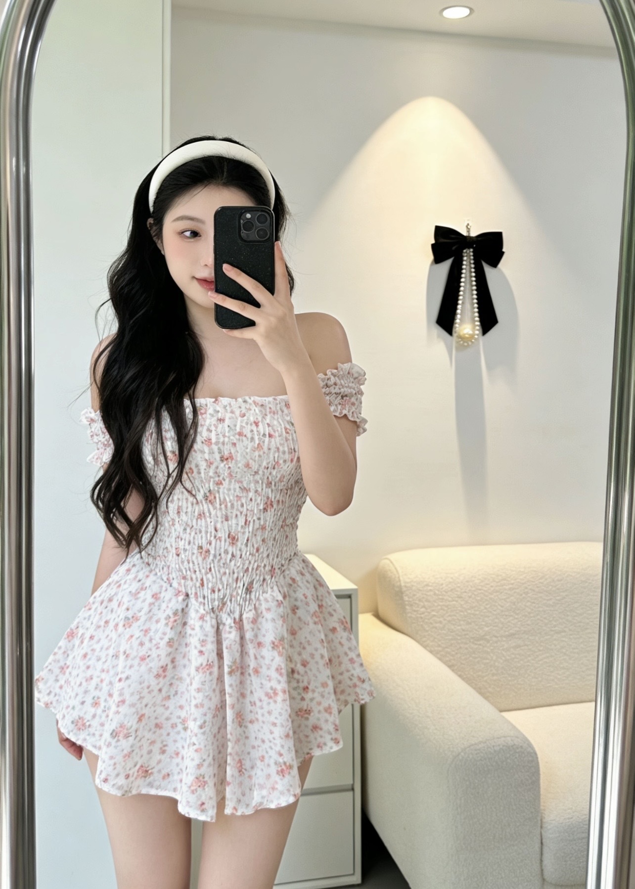 image_A45BCF28-E915-43D6-B67A-D557B494A688_1774181504