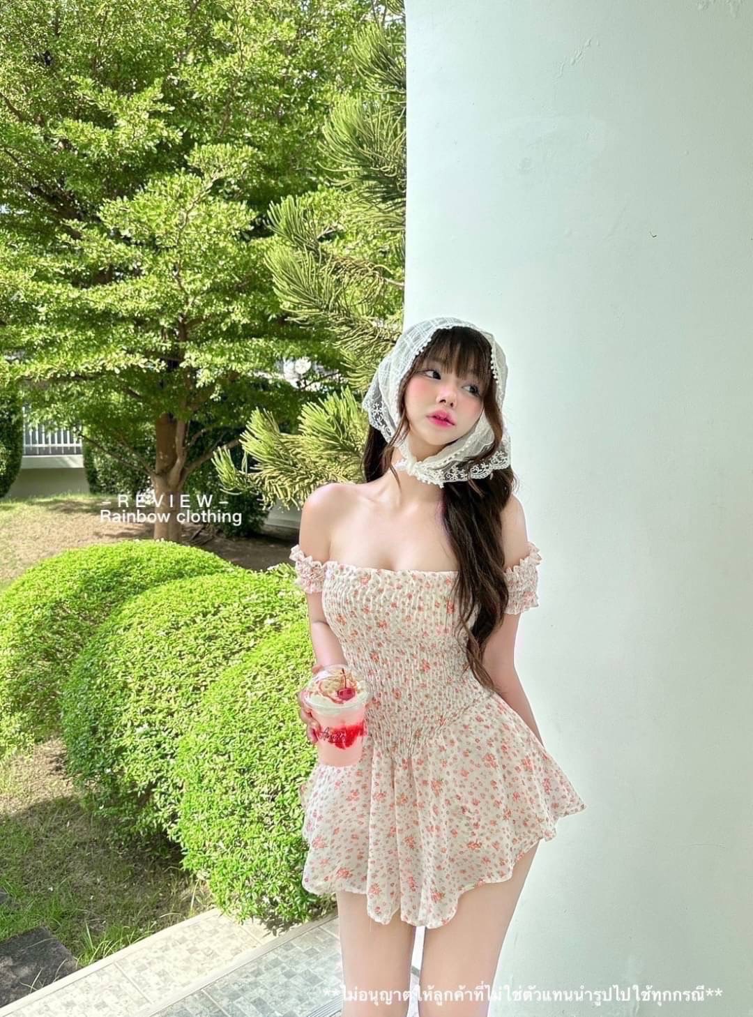 image_567D62F1-650A-4E0D-A894-AA0A2581D025_1774181518