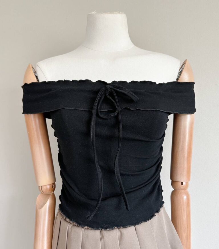 6179401678093139971-768x873