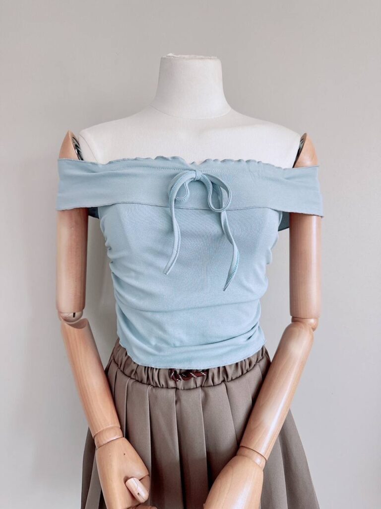 6179401678093139970-768x1024