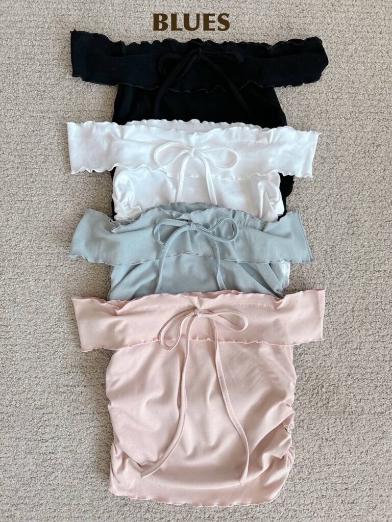 6179401678093139967-768x1024