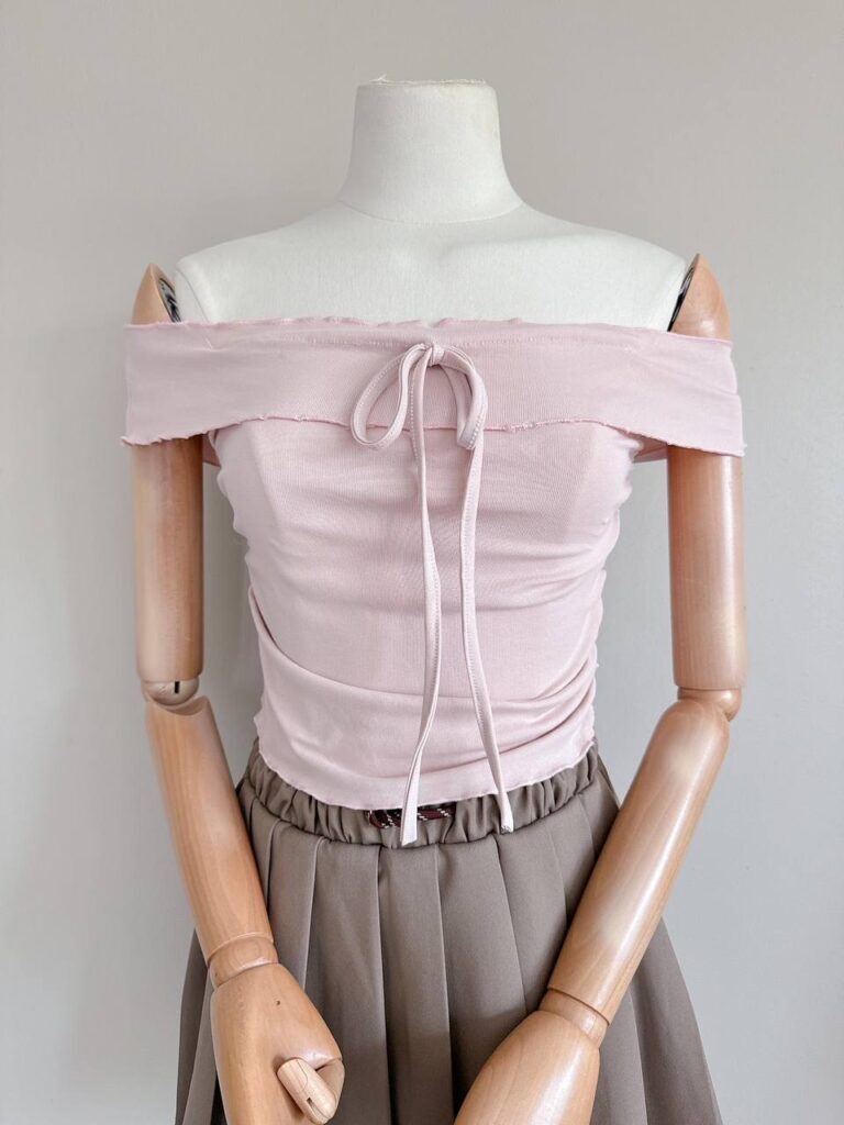 6179401678093139969-768x1024