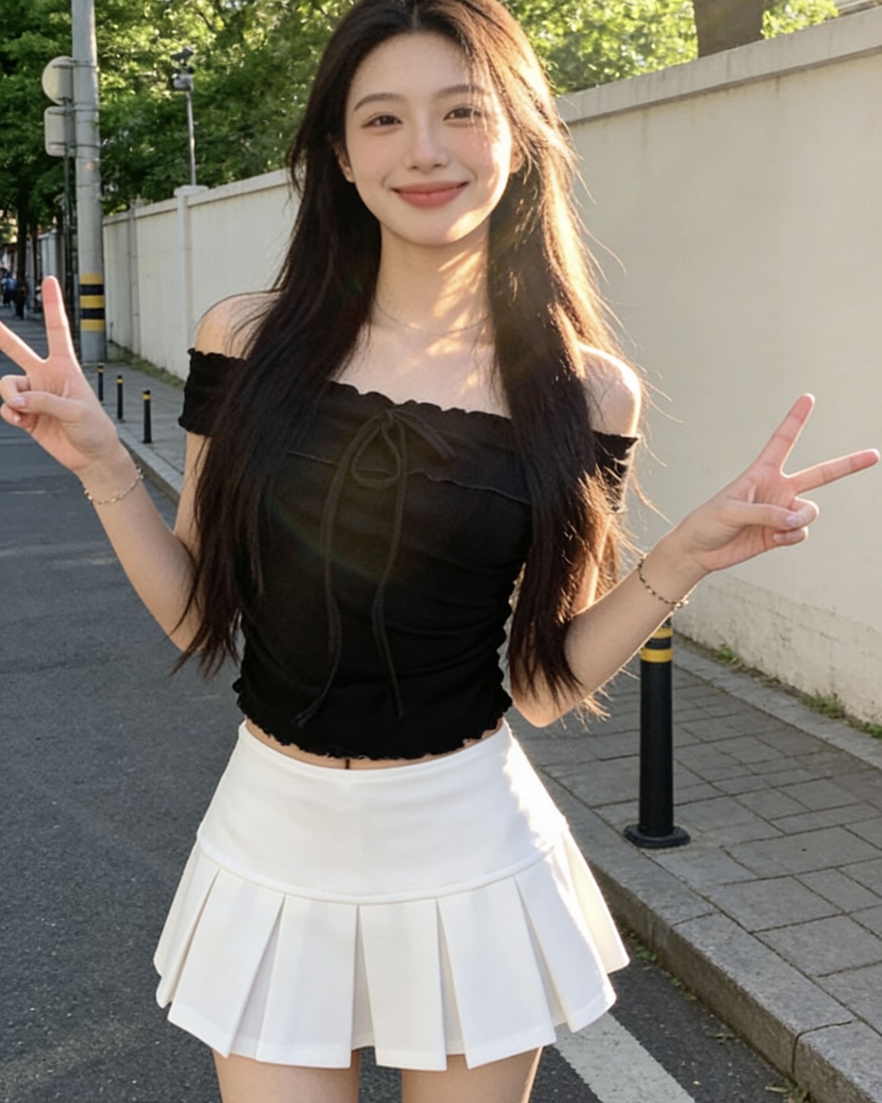 image_83AFA198-BDBD-423B-8828-D630EC6AC13F_1774184444