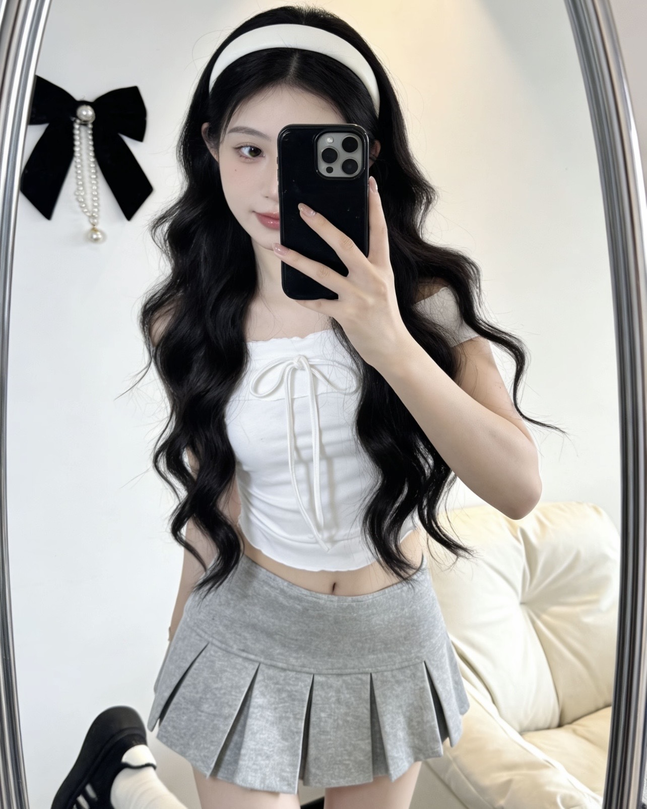 image_4853ECC7-E15A-480F-8A43-78920E705C92_1774184444