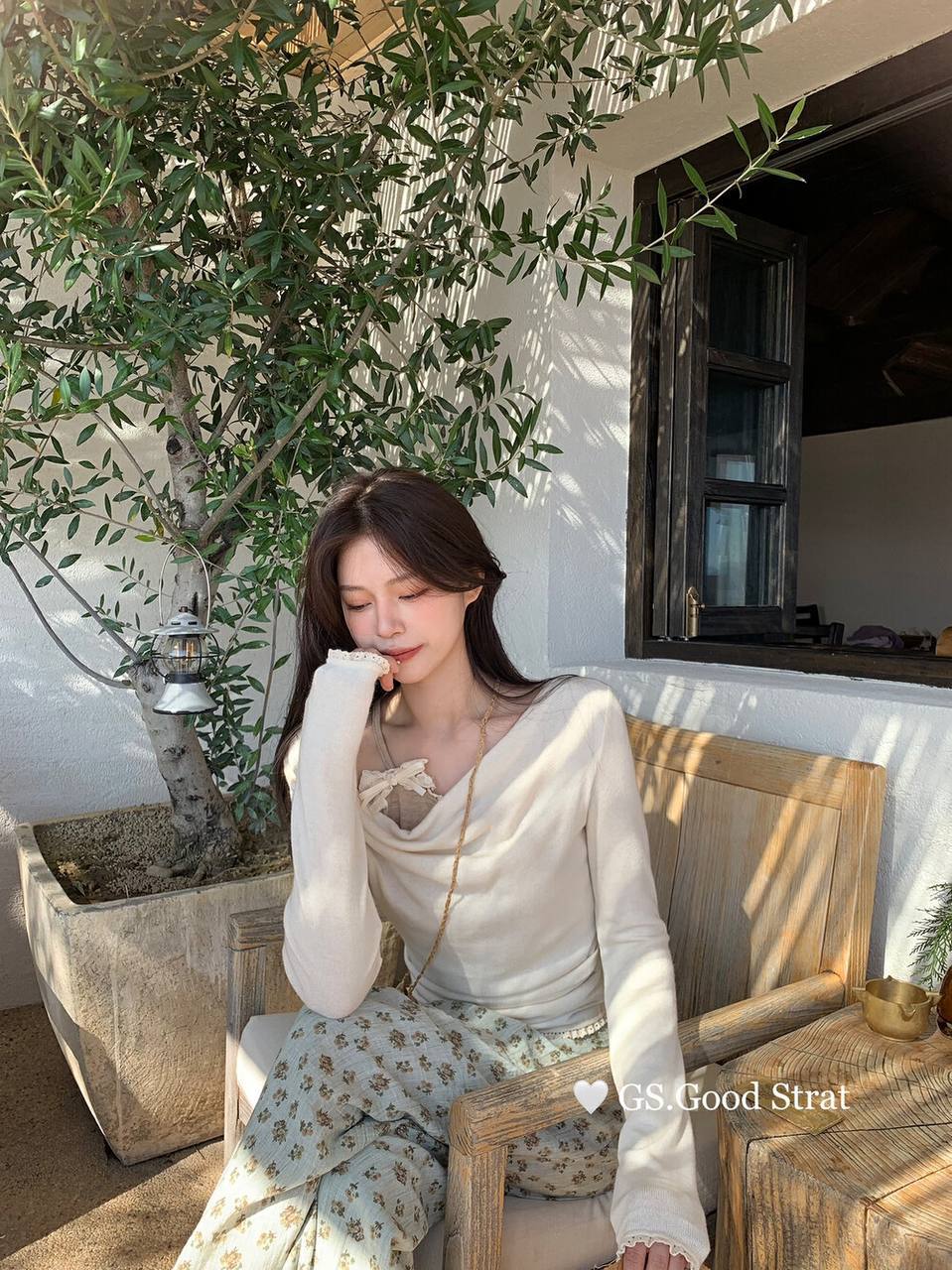 image_3B240493-D8E6-4516-8BD7-2F90B80BD820_1774184709