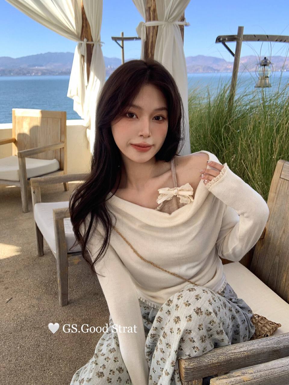 image_6BEDFBDD-B716-4C77-B083-3E5A97FE4B5B_1774184709