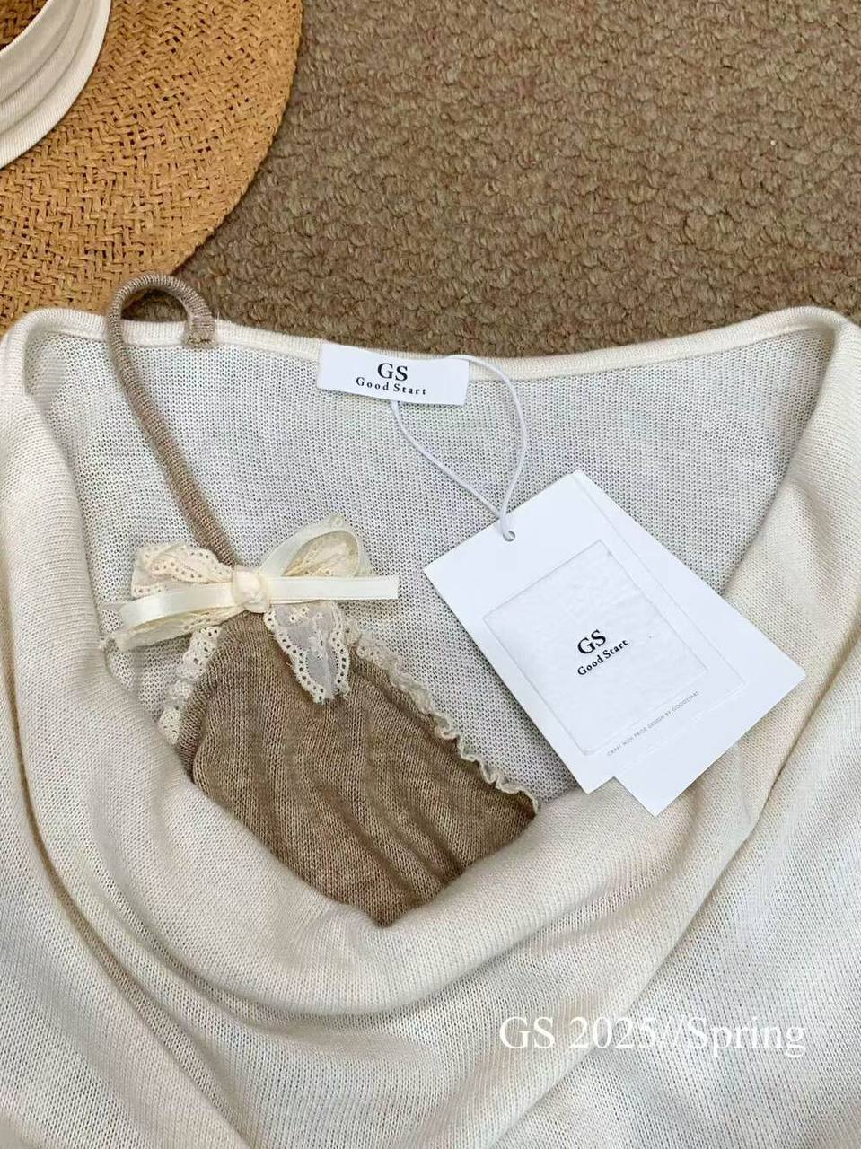 image_9CE7DA9F-19C8-4DF5-A8D8-8808961C2F15_1774184709