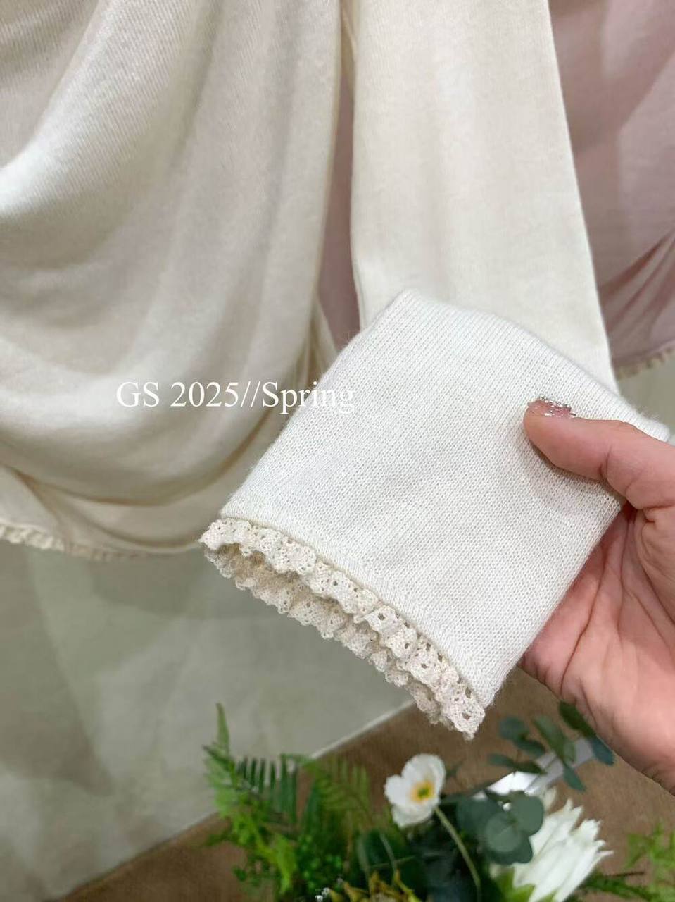 image_08D0E2BB-38DC-4E0A-9DB3-0144B4E4D283_1774184709