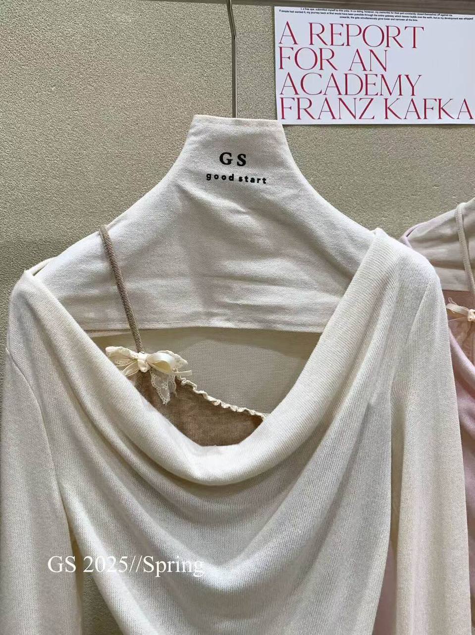 image_247C94FB-9940-4824-BFEA-2D0F3FB4BD1C_1774184709