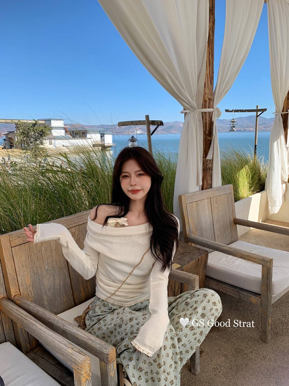 image_A784B2C6-9EB5-4903-9532-AADA6CCFD18D_1774184709