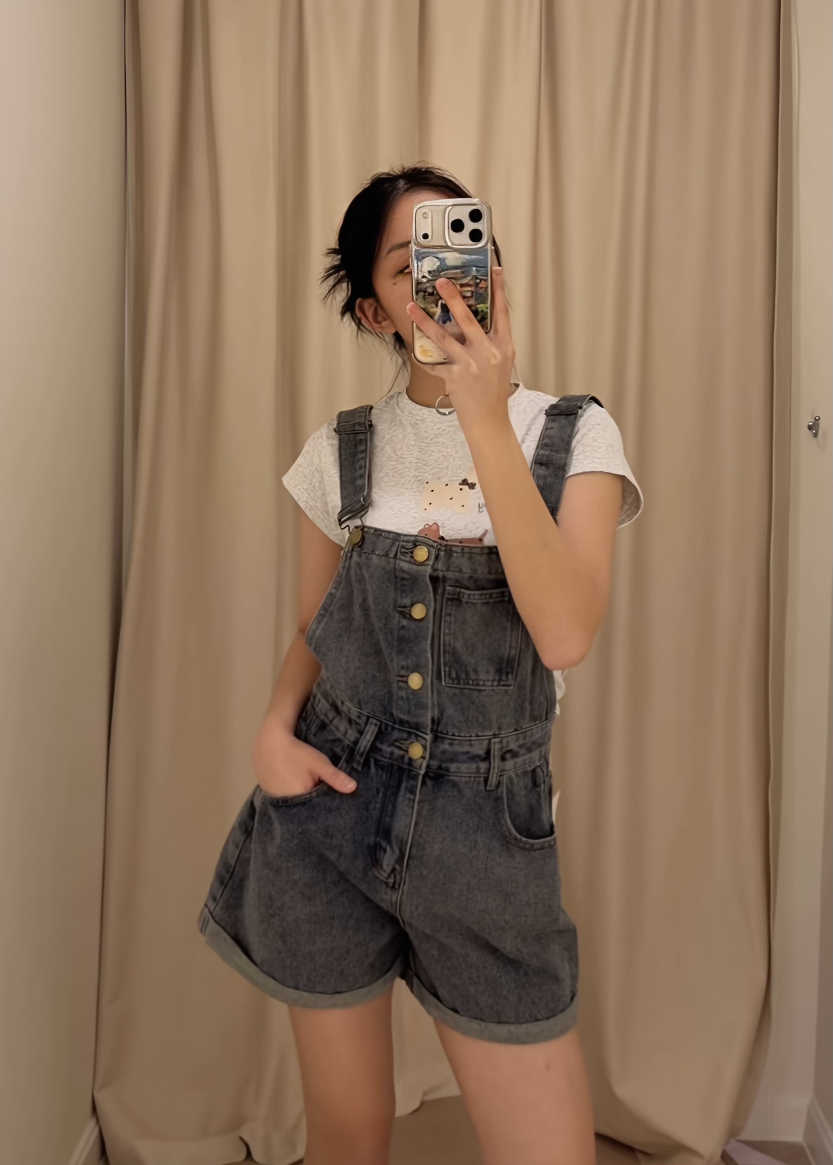 image_F7861B0A-86E8-473E-A796-BEDEF20FE40D_1774189264