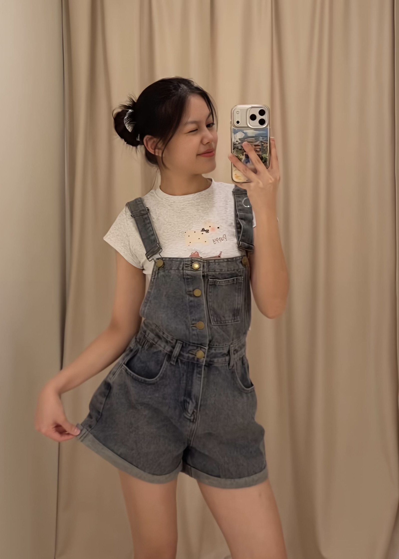 image_39F3FA04-FBA5-42F3-BC64-95B9D5D4D407_1774189264