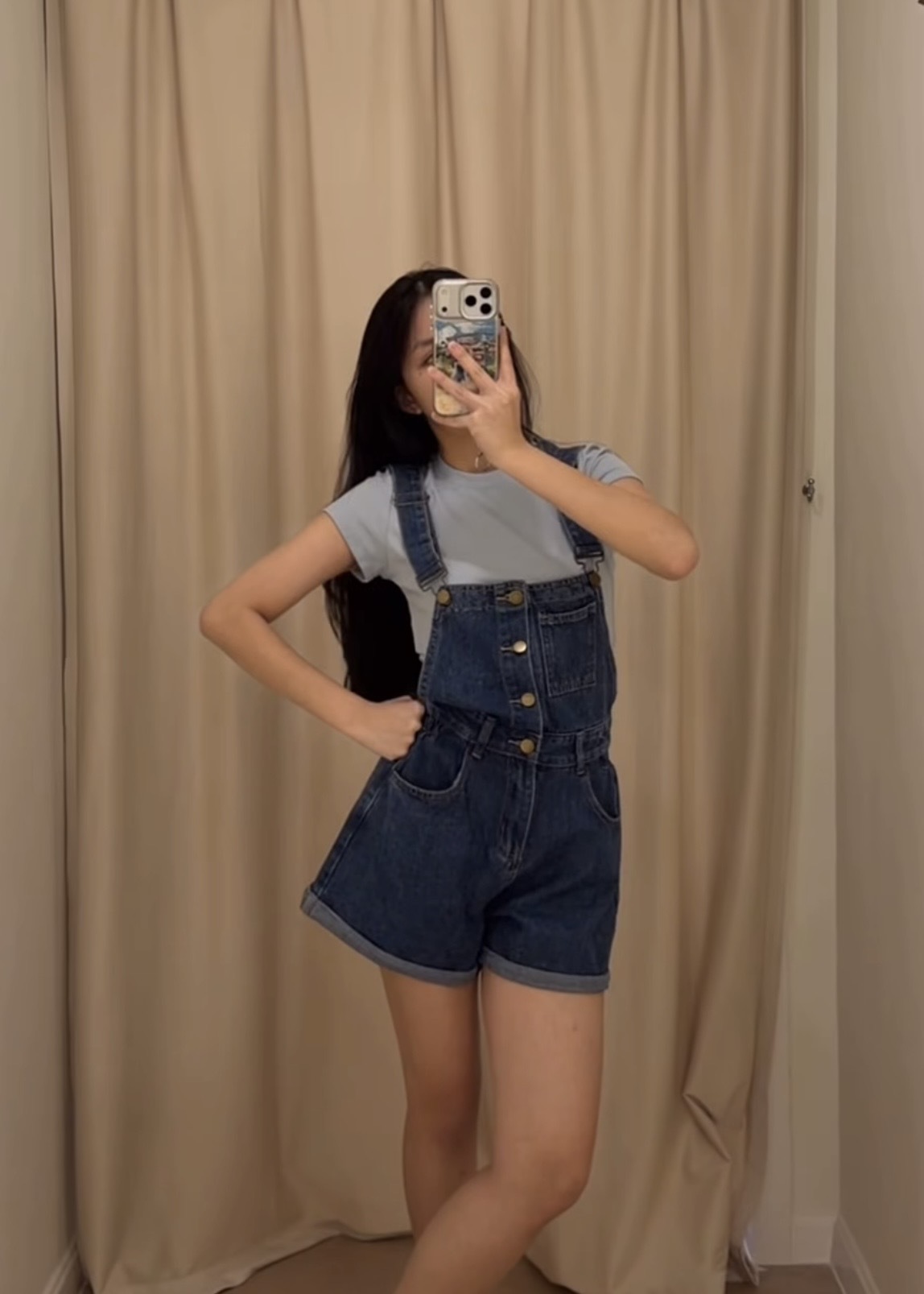 image_F8B96B97-1DFE-4A60-B373-51039E762B4E_1774189264