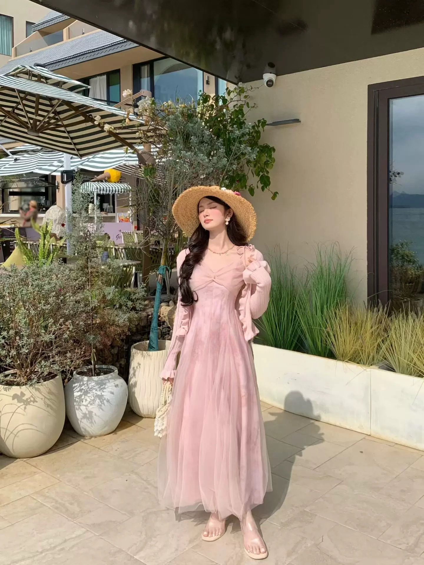 image_88437A2E-BE5B-4A49-871D-182C305F6089_1774333344