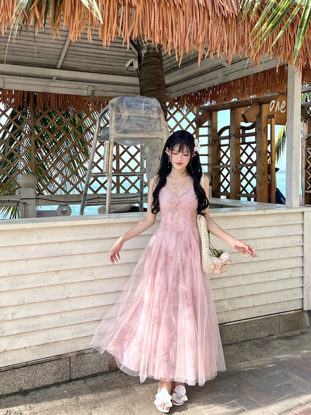 image_908B05E2-BC11-4217-A104-3F0A57E50484_1774333344