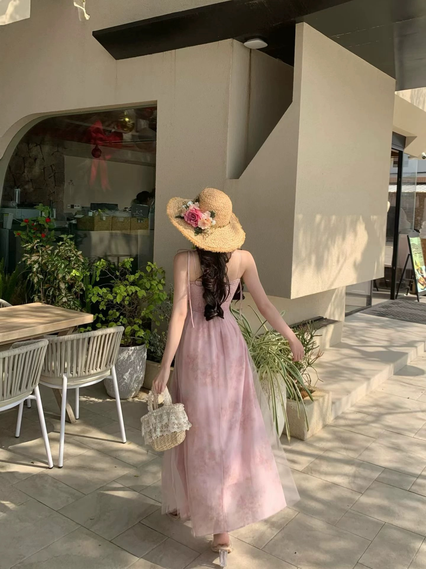 image_14D1FBB7-5468-49BD-B123-B05B0E94FE7D_1774333344