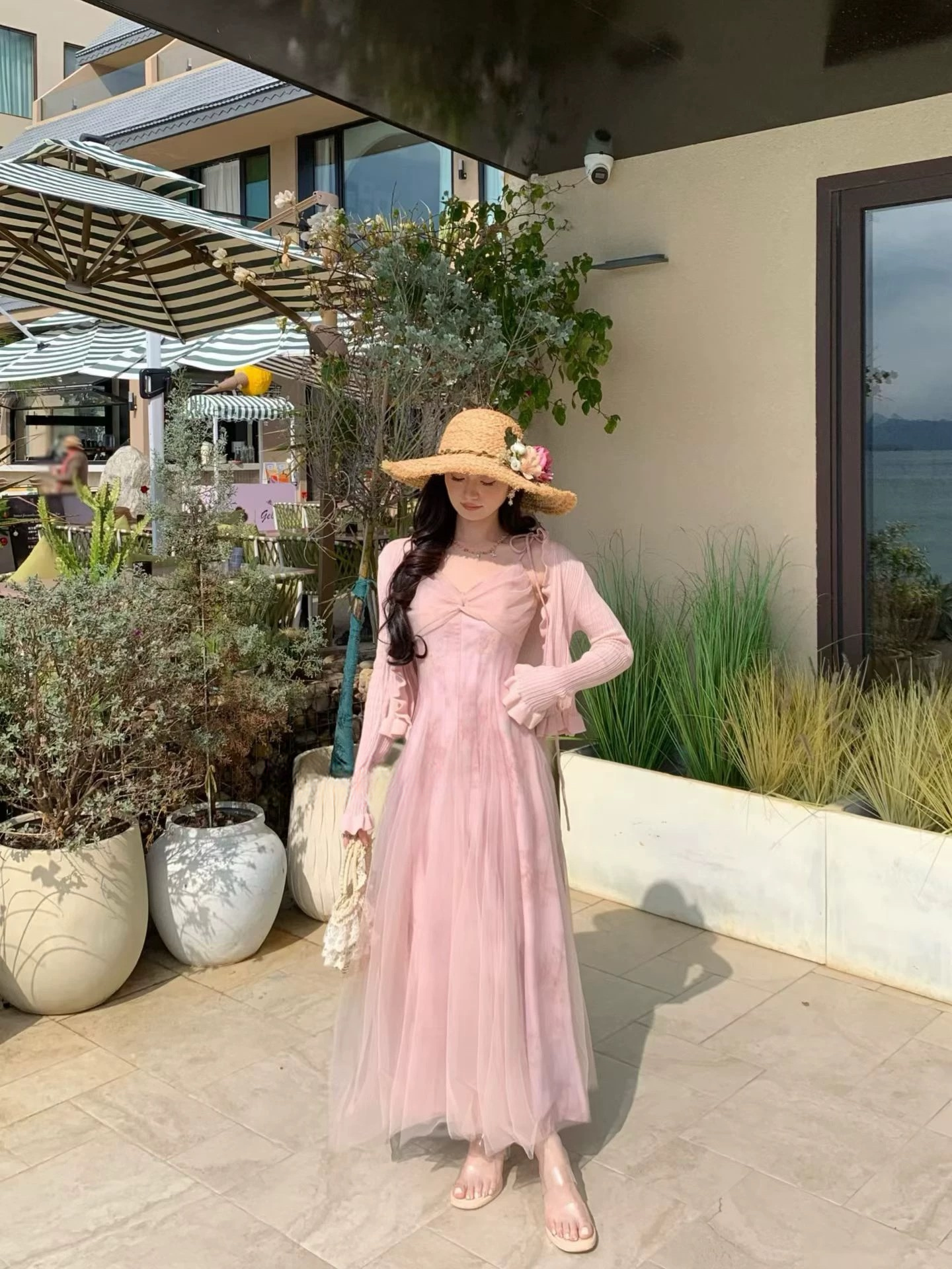 image_71DD5E79-B53C-48F7-88B3-9172789AFDED_1774333344