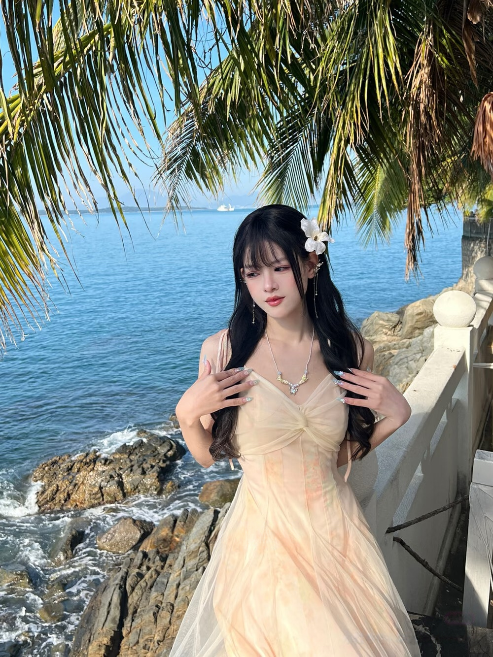 image_41772723-E745-47C3-971B-B9C0090EF935_1774333362