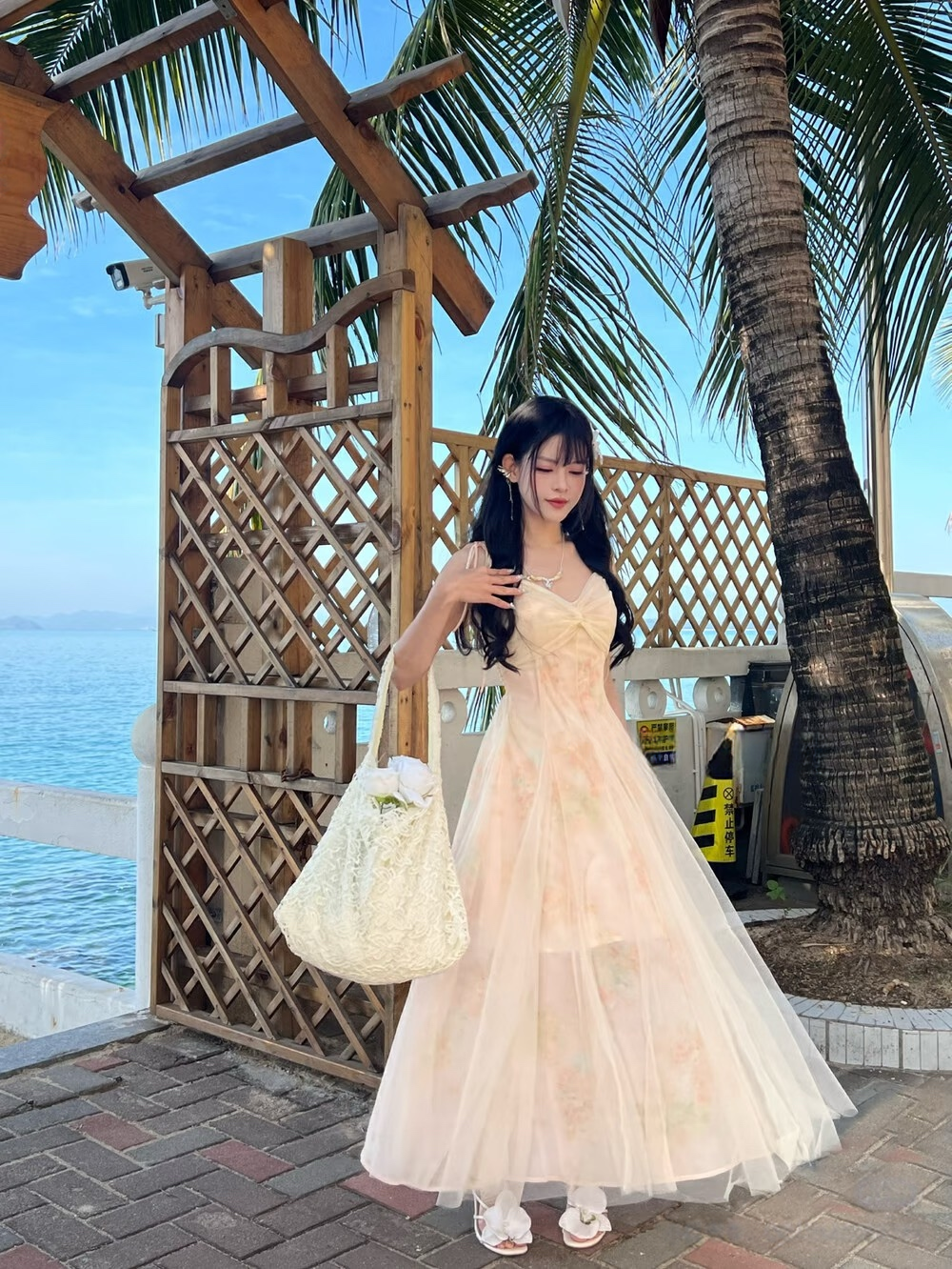 image_4F5DF61A-0176-4E01-A287-DEDB27DD2173_1774333362