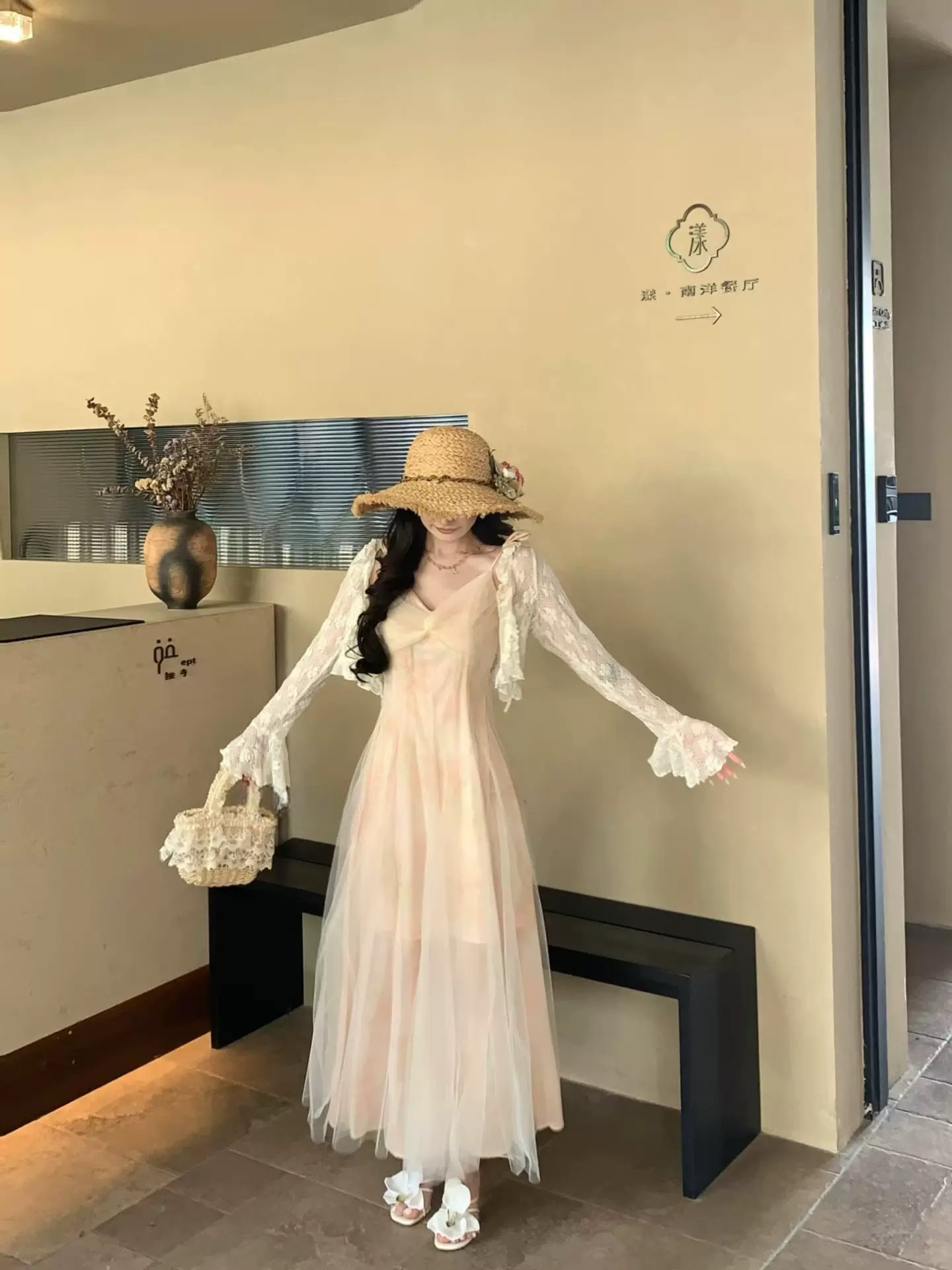 image_35950F55-3016-4318-B353-7853C7E8BC5E_1774333362