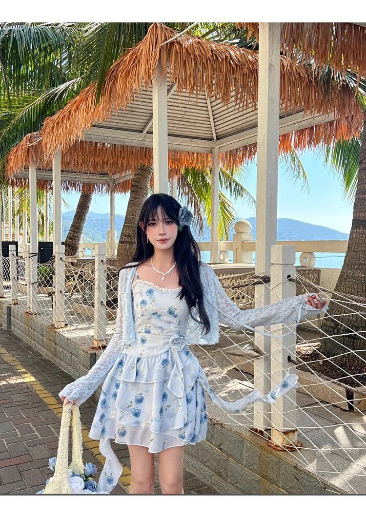 image_F7BFB109-4CC9-4A2C-A770-3E78DF5900C8_1774333767