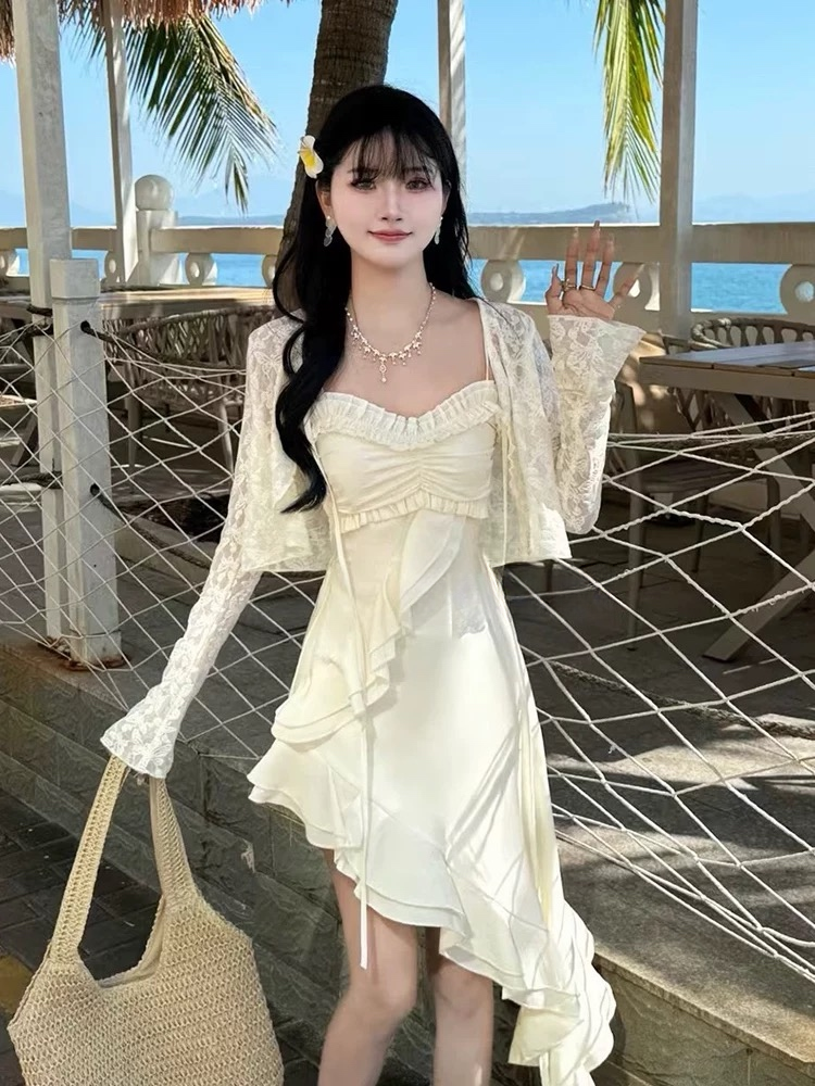 image_336A2675-1031-4FC3-9185-00F1D9C9E028_1774333767