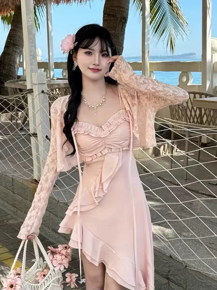 image_07AD4438-EA81-4207-844D-19CBA40D3F83_1774333767