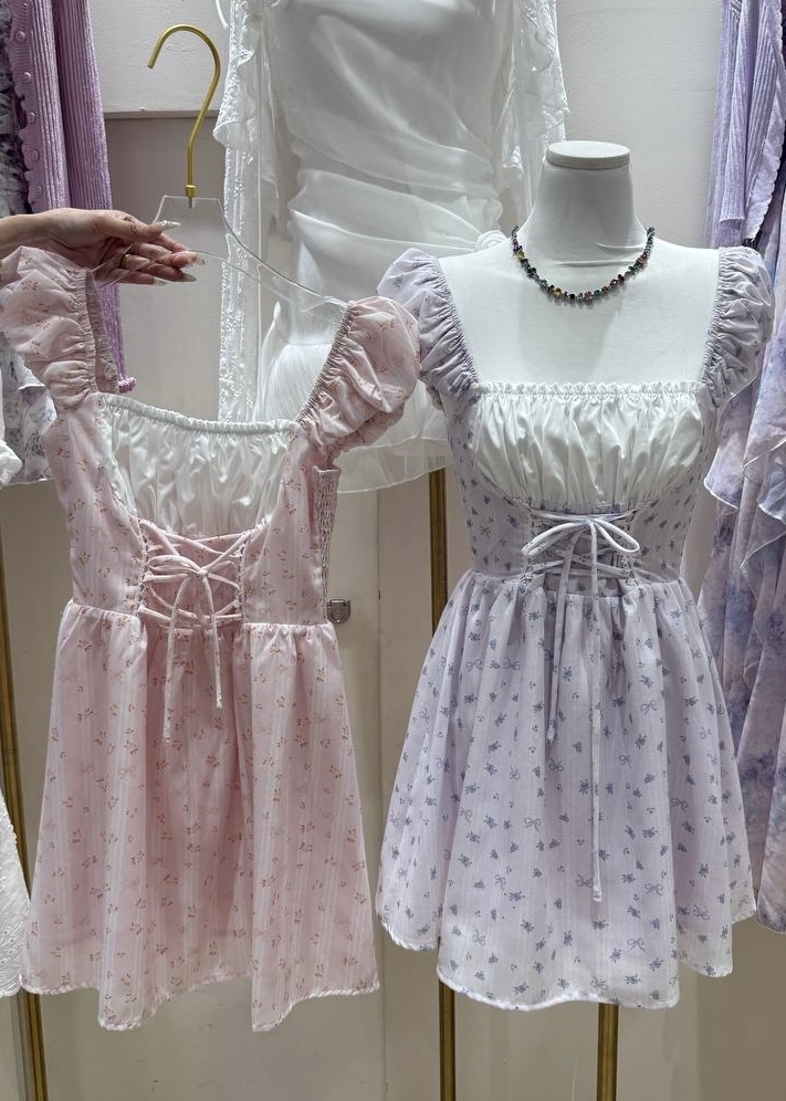 image_9006D5B6-9311-4504-A022-8F8CF6D61A07_1774334913