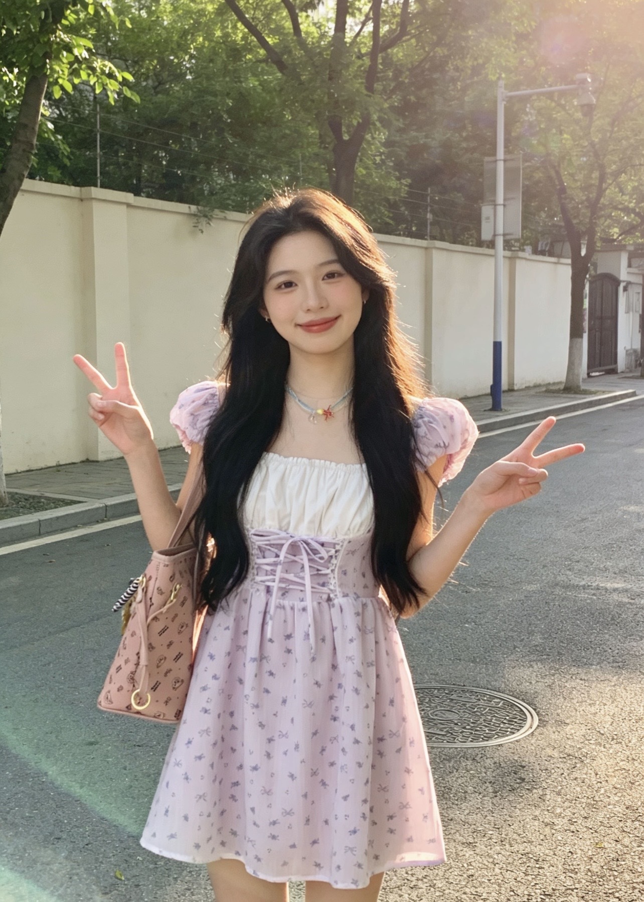 image_CF362BD1-A60A-4680-B725-3FCA3DDEA567_1774334913