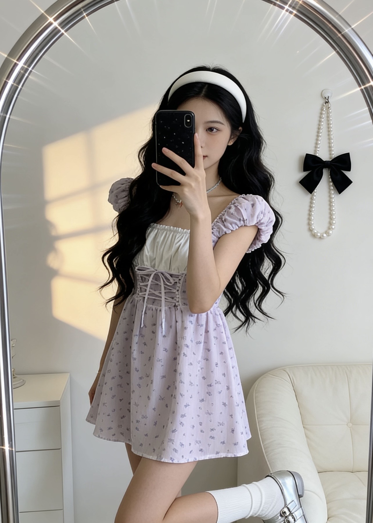 image_D904AE4F-AD69-46EE-943E-766100DFC16D_1774334913