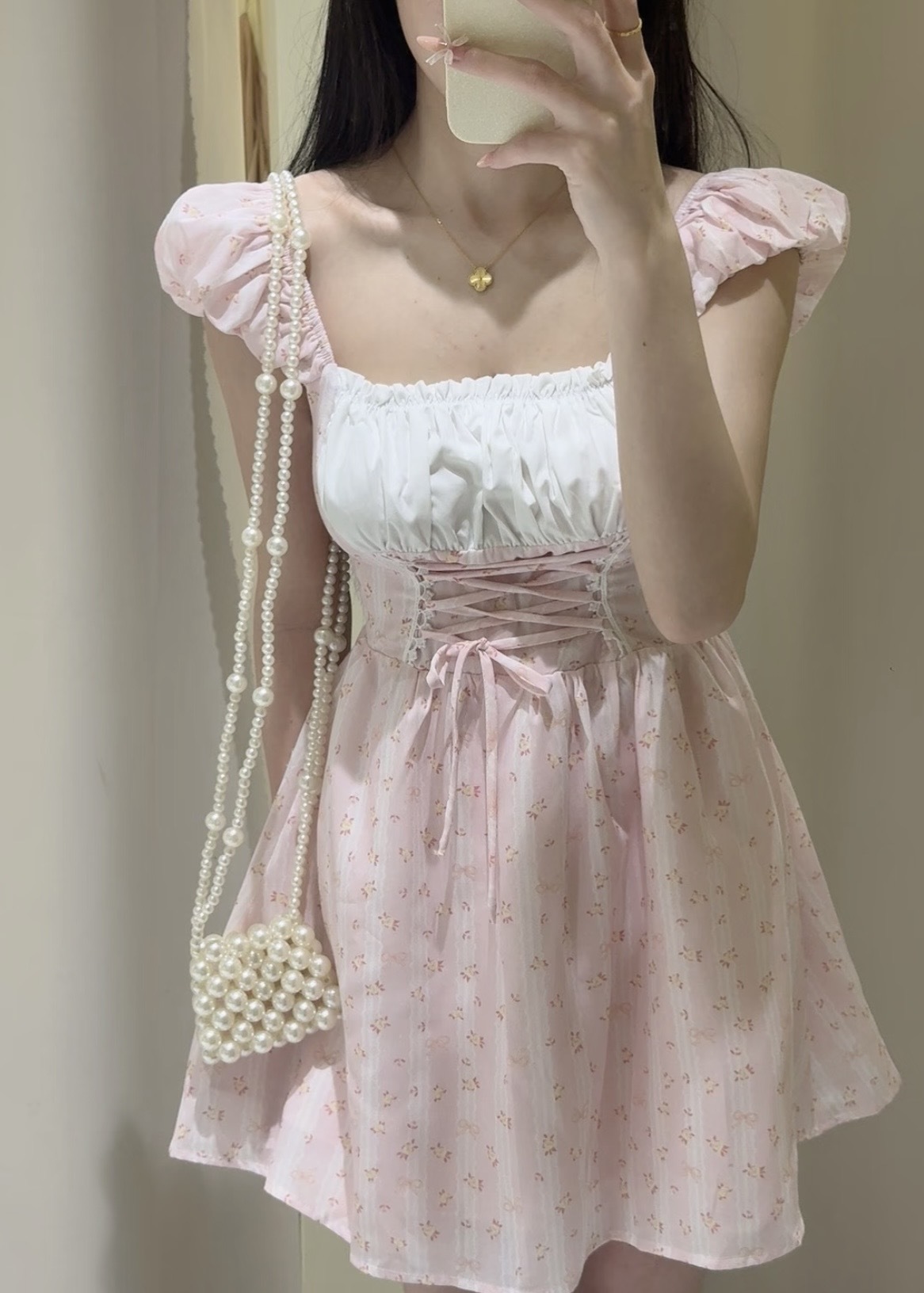 image_107C2CDE-0DDA-42D0-8B15-86D95EB1784D_1774334913