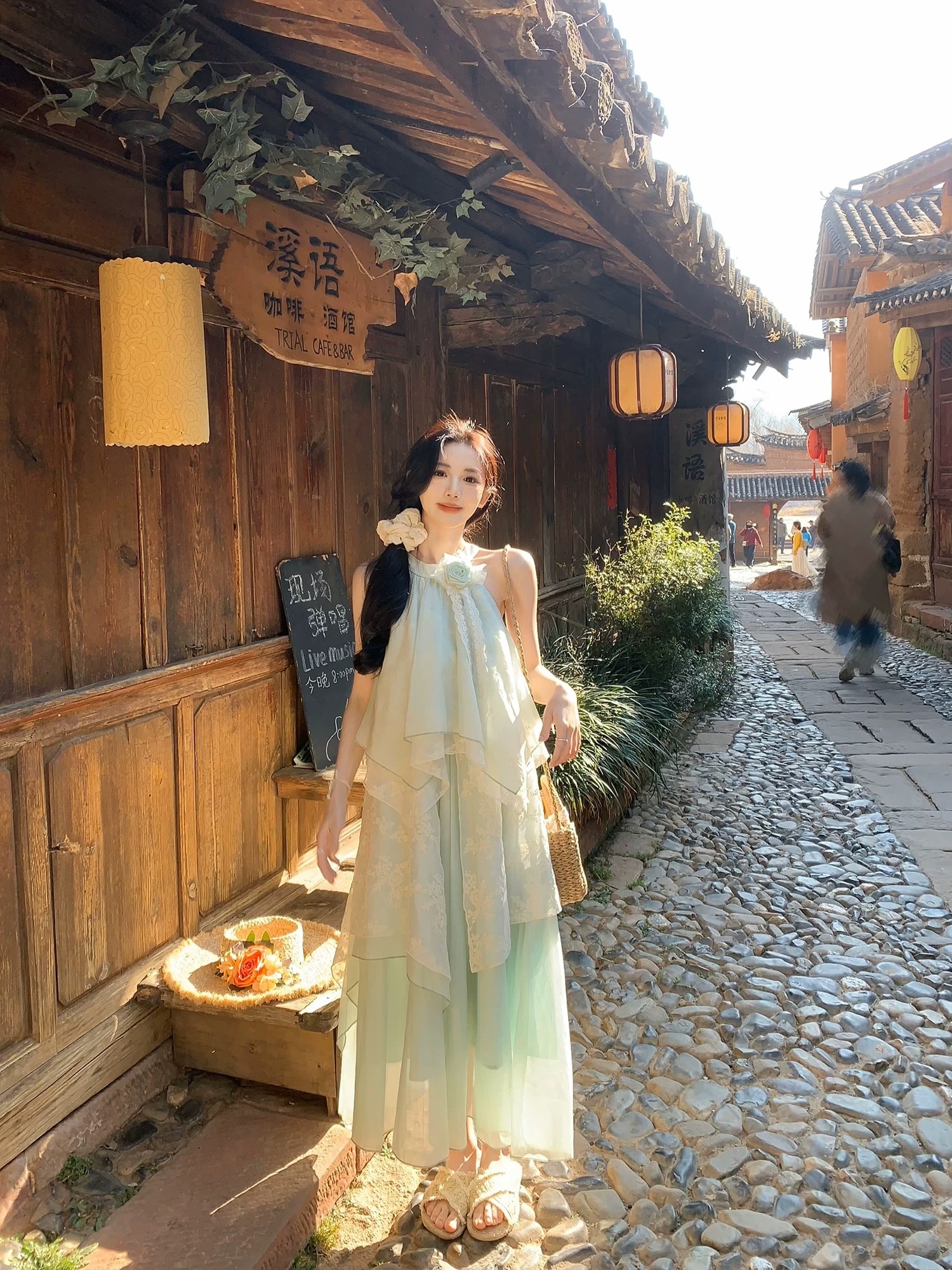 image_B044A92B-B79E-4B49-8362-ABC395377A8D_1774335310