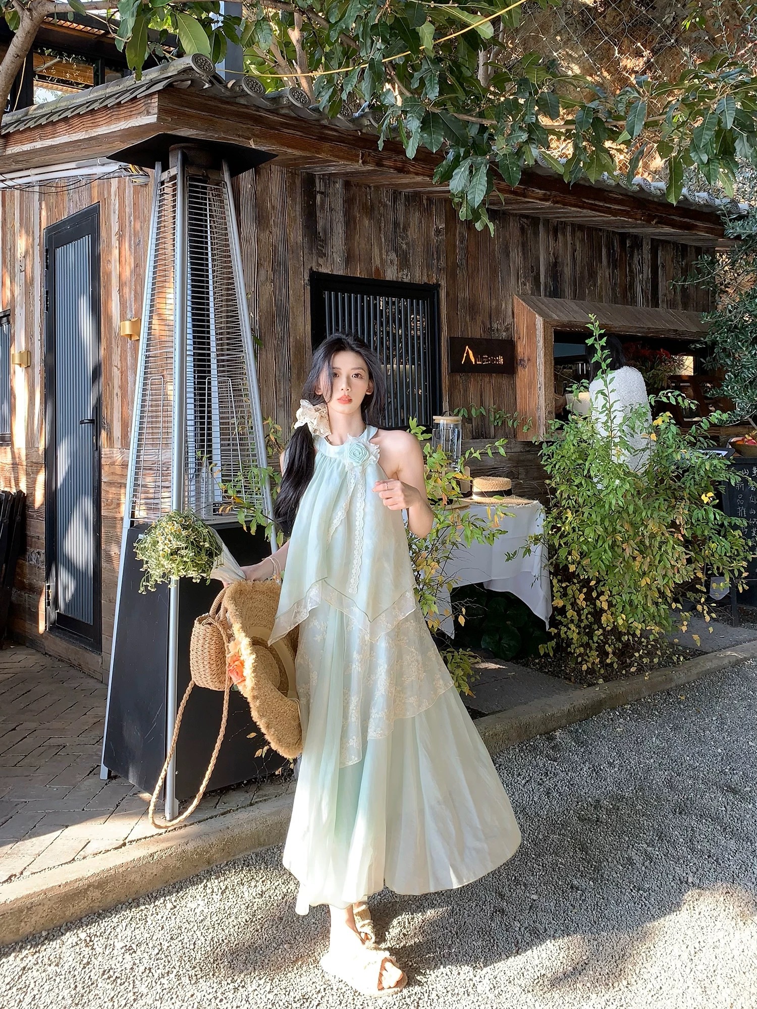 image_D0EFD5F8-110B-4520-B8BD-A2B975BFEACF_1774335310