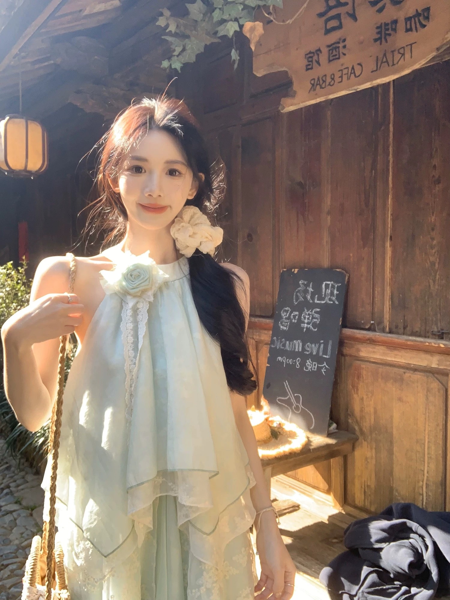 image_D49BB3C6-8C0C-41AE-89D3-9050A3083861_1774335310