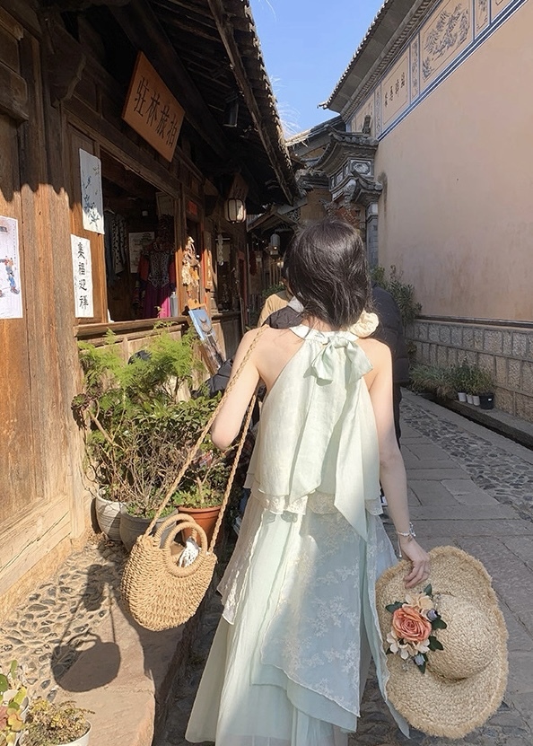 image_6124AA05-5C85-46A7-9AC5-60FC558B99F2_1774335310