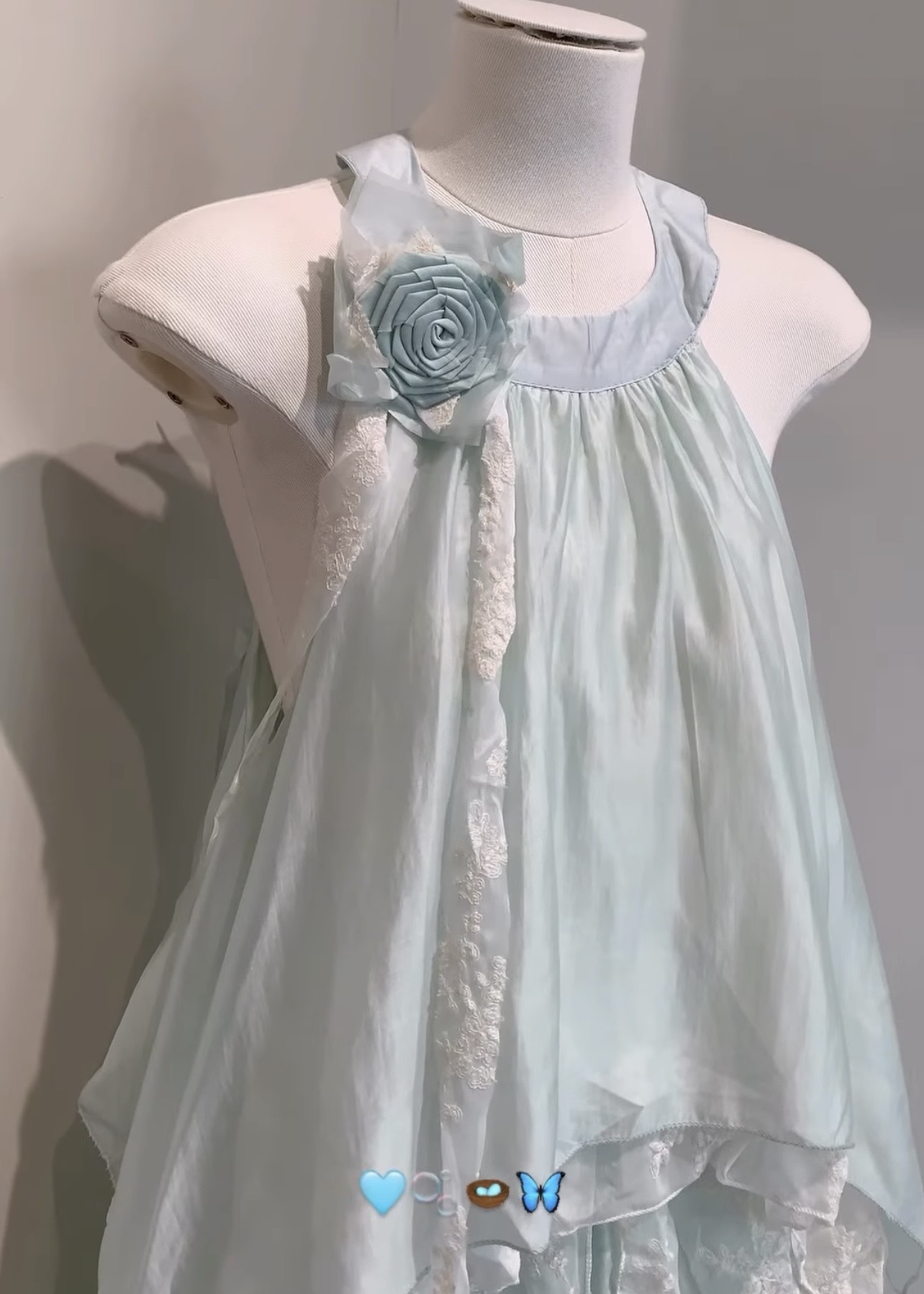 image_9B455A5E-3025-4359-B047-EDCAA5F45DF1_1774335310