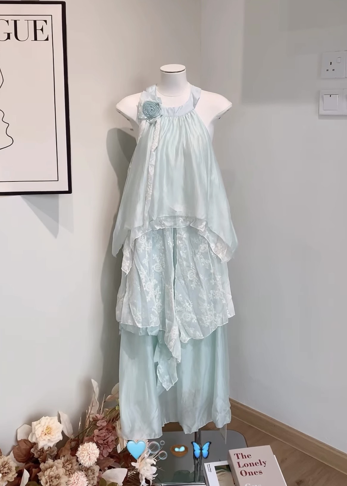 image_8922B10F-370D-43C1-A14D-47F4C41B23D7_1774335310