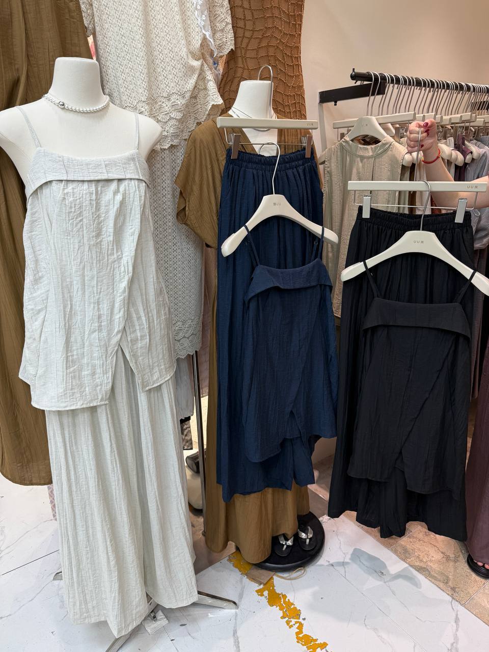 image_F6F6BBDD-35D1-4A37-A0F3-A6C4B1A28CD4_1774338485